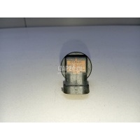 Лампа Osram C70 (2006 - 2013) 64212