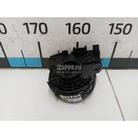 Механизм подрулевой для SRS (ленточный) VAG A4 [B8] (2007 - 2015) 8K0953568G