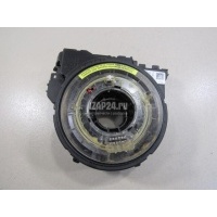 Механизм подрулевой для SRS (ленточный) VAG A4 [B8] (2007 - 2015) 8K0953568F