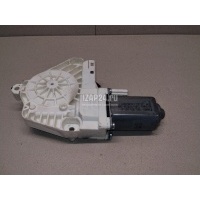 Моторчик стеклоподъемника VAG A5/S5 [8T] Coupe/Sportback (2007 - 2016)  8K0959801B