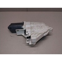 Моторчик стеклоподъемника VAG A5/S5 [8T] Coupe/Sportback (2007 - 2016)  8K0959801B