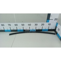 Уплотнитель (внутри) VAG Q5 [8R] (2008 - 2017) 8R0837480B