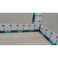 Амортизатор капота VAG Q5 [8R] (2008 - 2017) 8R0823359A