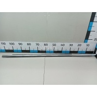 Накладка стекла переднего левого VAG Q5 [8R] (2008 - 2017) 8R0853283E2ZZ