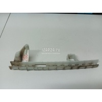 Направляющая стекла двери VAG Q5 [8R] (2008 - 2017) 8R0839067C