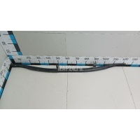 Растяжка столбов VAG Q5 [8R] (2008 - 2017) 8R0805629C