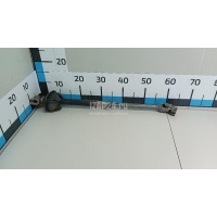 Кардан рулевой VAG Q5 [8R] (2008 - 2017) 8R1419753F