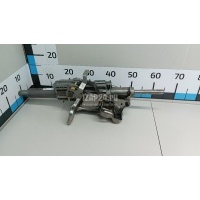 Колонка рулевая VAG Q5 [8R] (2008 - 2017) 8R0419502M