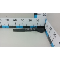 Коврик VAG Q5 [8R] (2008 - 2017) 8R08681344PK