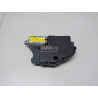 Моторчик люка VAG Superb (2008 - 2015) 7N0959591B