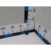 Переключатель регулировки зеркала VAG Q5 [8R] (2008 - 2017) 8K0959565AV10