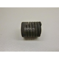 Отбойник капота Toyota Avensis III (2009 - 2018) 9054115022