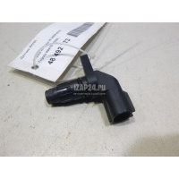 Датчик АКПП Toyota Avensis III (2009 - 2018) 8941312020