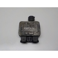 Блок управления вентилятором Citroen-Peugeot XC70 Cross Country (2007 - 2016) 940009402