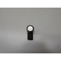 Датчик парковки Volvo XC70 Cross Country (2007 - 2016) 31341343