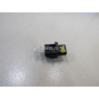 Патрон лампы Volvo XC70 Cross Country (2007 - 2016) 31213762