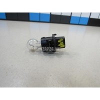 Патрон лампы Volvo XC70 Cross Country (2007 - 2016) 31213762