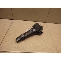 Переключатель поворотов подрулевой Mitsubishi Pajero/Montero Sport (KH) (2008 - 2015) 8614A061
