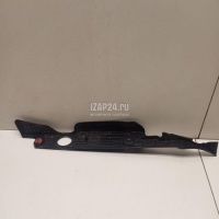 Накладка переднего крыла правого GM Cruze (2009 - 2016) 96987078