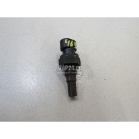 Датчик температуры GM Aveo (T250) (2005 - 2011) 96182634