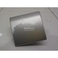 Крышка MAN TGL (2005 - 2014) 81617105018