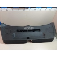Обшивка двери багажника VAG A4 [B8] (2007 - 2015) 8V4867979E4PK