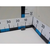 Кронштейн датчика парковки VAG A4 [B8] (2007 - 2015) 8K0919267A1QP