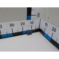 Кронштейн датчика парковки VAG A4 [B8] (2007 - 2015) 8K0919268A1QP