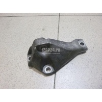 Кронштейн ТНВД BMW X1 E84 (2009 - 2015) 13517804376
