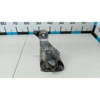 Кронштейн двигателя правый BMW X1 E84 (2009 - 2015) 22116781916