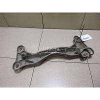 Кронштейн КПП BMW 3-serie E90/E91 (2005 - 2012) 22316771064
