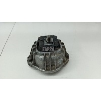 Опора двигателя BMW X1 E84 (2009 - 2015) 22116768800