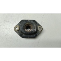 Опора заднего амортизатора BMW X1 E84 (2009 - 2015) 33526768544