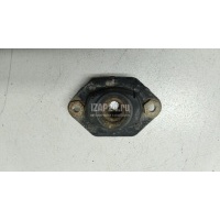 Опора заднего амортизатора BMW X1 E84 (2009 - 2015) 33526768544