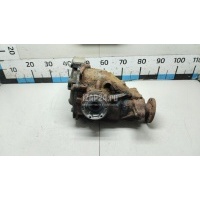 Редуктор заднего моста BMW 3-serie E92/E93 (2006 - 2012) 33107555315