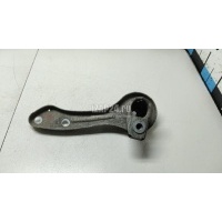 Тяга реактивная BMW X1 E84 (2009 - 2015) 33326784315