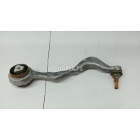 Рычаг передний нижний правый передний BMW X1 E84 (2009 - 2015) 31122405862