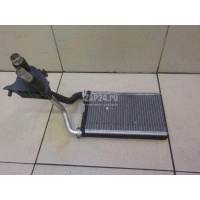 Испаритель кондиционера BMW X1 E84 (2009 - 2015) 64119290888