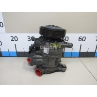 Компрессор кондиционера BMW 3-serie E92/E93 (2006 - 2012) 64529225704