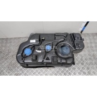 Бак топливный Chery Tiggo 7 2016 T151101050BA