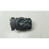 Переключатель света фар BMW X1 E84 (2009 - 2015) 61316932798