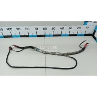 Проводка (коса) BMW 3-serie E92/E93 (2006 - 2012) 12427823728