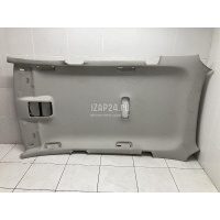 Обшивка потолка VAG Superb (2008 - 2015) 3T9867501PCB5