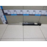 Амортизатор задний VAG Superb (2008 - 2015) 3C0513049CN