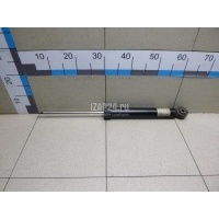 Амортизатор задний VAG Superb (2008 - 2015) 3C0513049CN