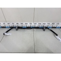 Стабилизатор передний VAG Superb (2008 - 2015) 3T0411303E