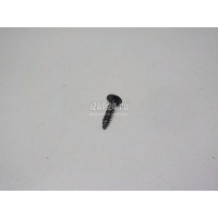 Саморез VAG Superb (2008 - 2015) N90172004