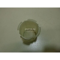 Сетка VAG Superb (2008 - 2015) 4A0955485