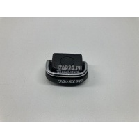 Скоба крепежная VAG Superb (2008 - 2015) 4G9863539