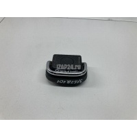 Скоба крепежная VAG Superb (2008 - 2015) 4G9863539